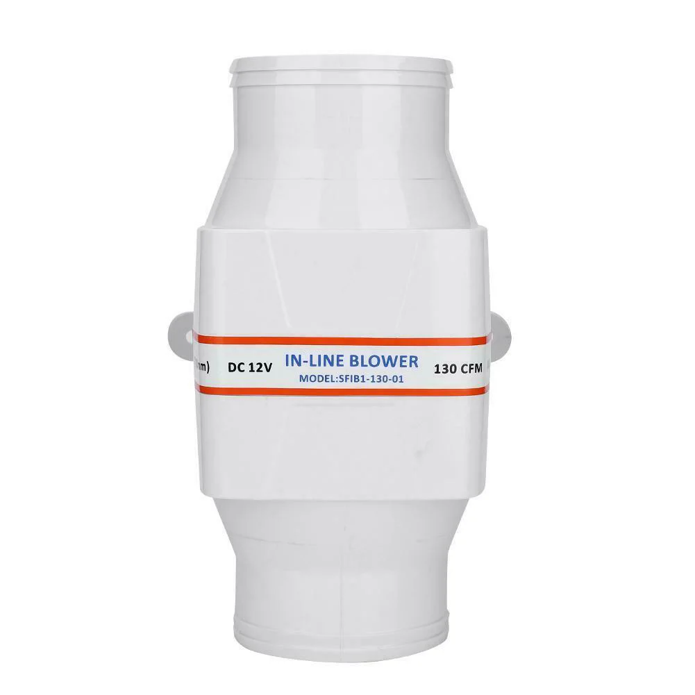 3-дюймовый фургон водостойкий лодка коррозионная стойкая высокопрочная