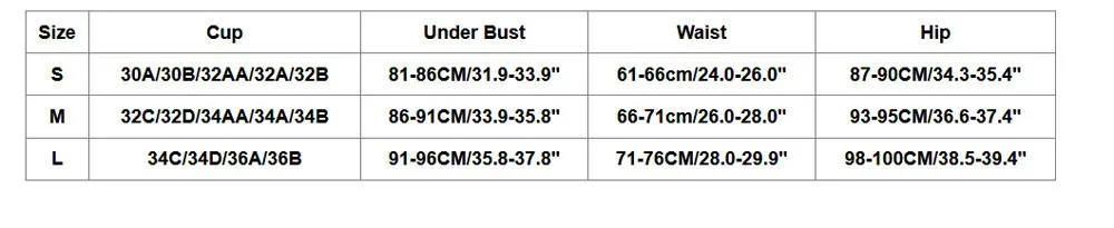 

Women Micro Bikini Two Piece Filled Bra Biquini Sexy Push Up Bikinis Set Drawstring Suit Halter Backless Swimwear Sets #T3G