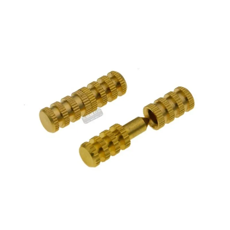 10 шт. скрытые петли для складного стола|Штырь| |