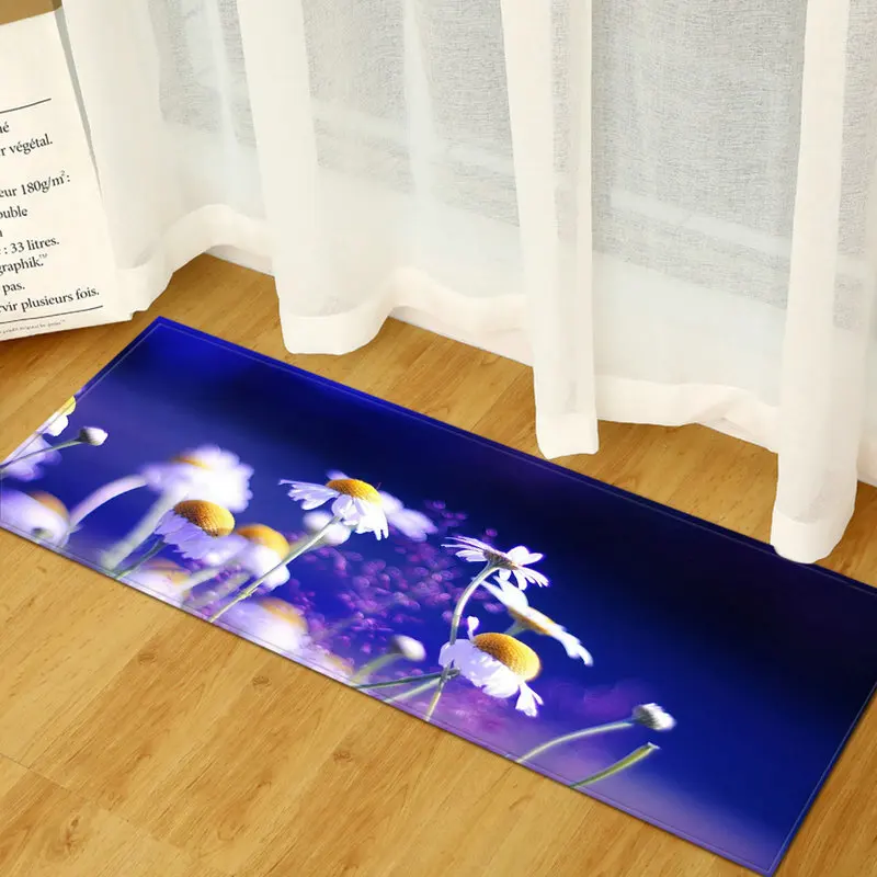 

3D , , , , , 60*180