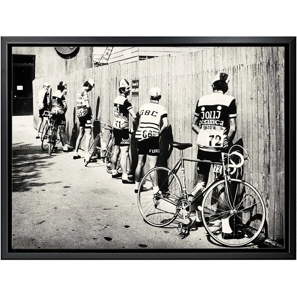 

Grey Picture Nordic Poster Bathroom WC Wall Pictures For Living Room Posters And Prints Wall Art Canvas Painting Unframed