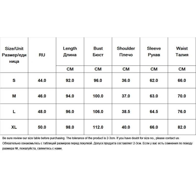 

Elegant Dot Long Sleeve Chiffon Dresses Women 2020 Winter Spring Casual V Neck Ruffle A Line Dress Vintage Party Vestidos New