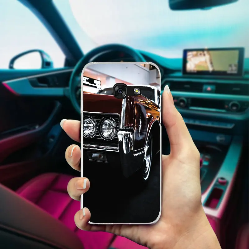 Силиконовый мягкий ТПУ чехол для телефона samsung Galaxy Note 2 3 4 5 8 S3 S4 S5 Mini S6 S7 S8 S9 Edge Plus