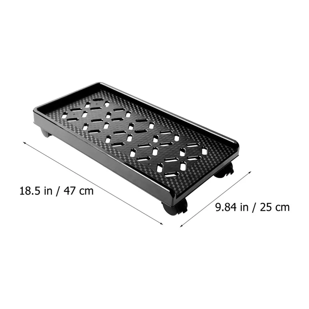 1 шт мобильный процессор стен