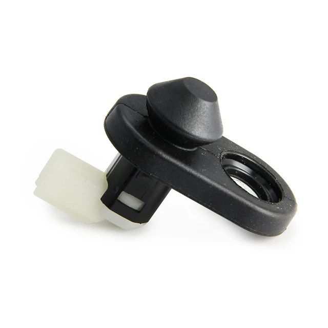 Переключатель для задней двери Toyota YARIS COROLLA PRIUS LAND CRUISER PRADO RAV4 HIACE 4RUNNER LEXUS 84231