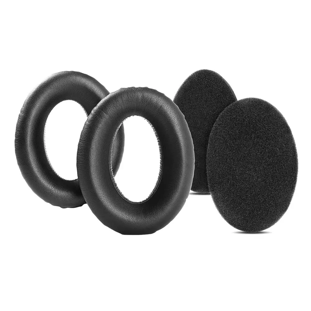 Амбушюры для наушников Sennheiser HD660S HD 660 S 1 пара | Электроника