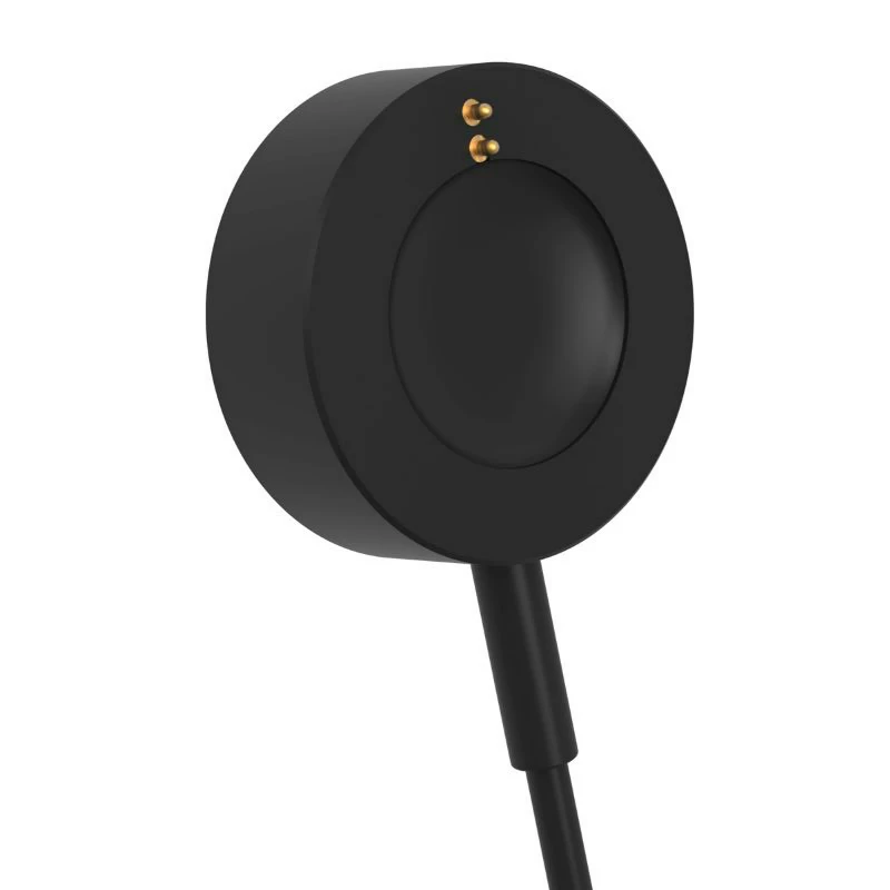 2020 Magnetic Charging Cable Cord Charger for Fossil Gen 4/5 Emporio Armani Watch | Электроника