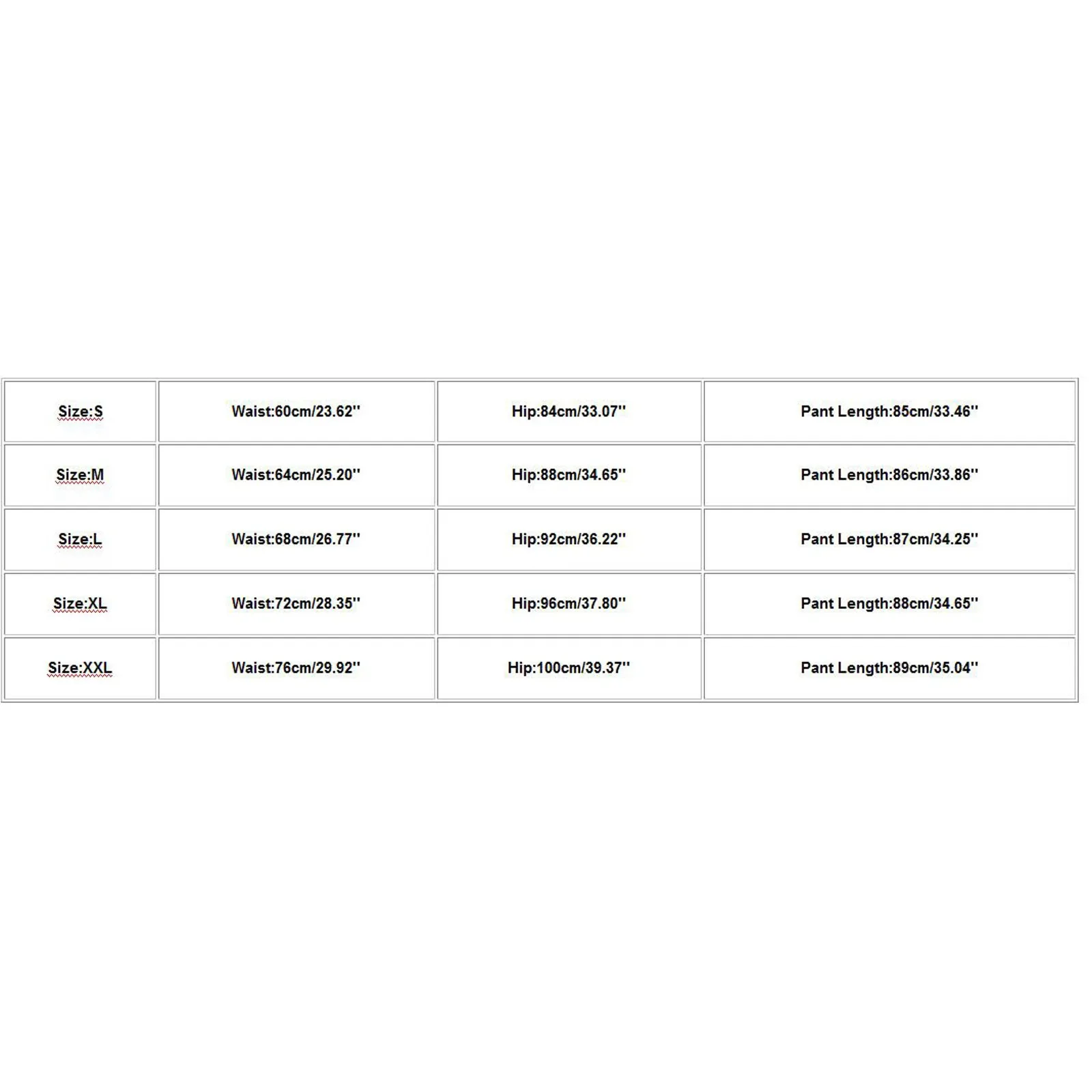 

2021 Legging Top Selling Women's Bubble Hip Lifting Exercise Fitness Running High Waist Pants New Yoga Pants