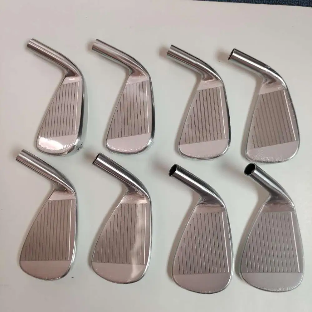 

Б/у Восстановленный golf 0311xp gen3 и 0311 gen3 и putter Бесплатная доставка