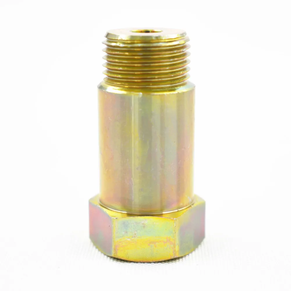 Wella styling eimi спрей для фиксации 45 секунд dynamic fix, 300 мл. Wella неаэрозольный спрей flexible finish 250мл. Fix 45. Спрей- фиксатор для волос wella eimi dynamic fix фиксации 45 секунд 500 мл. Wella eimi fixing hairsprays спрей моделирующий flexible finish 250мл.