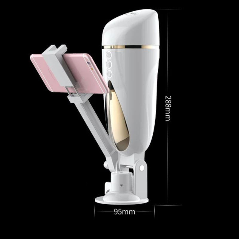 Силиконовая вагина секс игрушки для взрослых Реалистичная Вагина USB вращающаяся