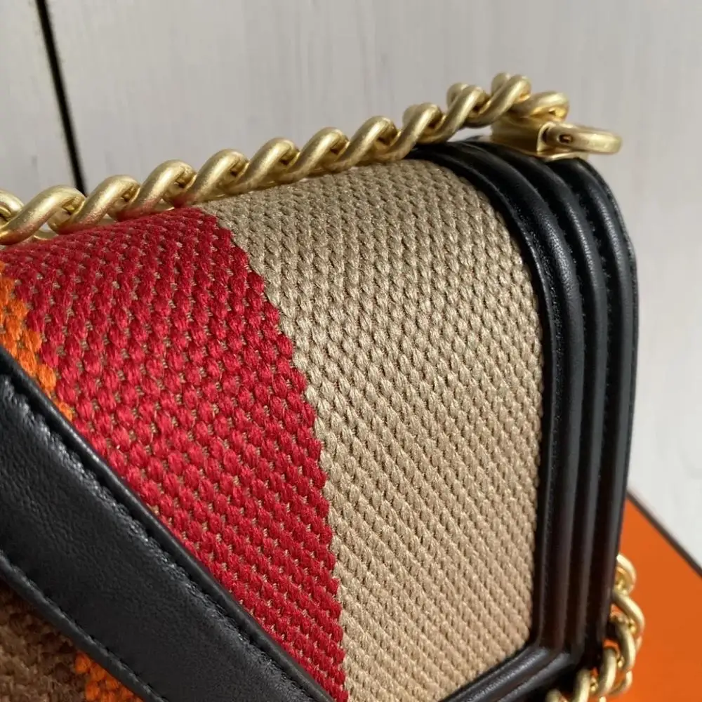 

Top Quality Genuine Leather bags famous brand luxury handbags designer mini bag 2020 shoulder fashion crossbody bags for women