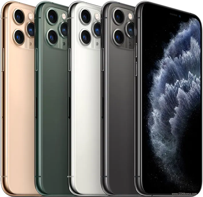 VIJIAR 5,8 'For Iphone 11 Pro Чехол идеальный дизайн Встроенный магнит телефон флип кожаный чехол 5,8 'для Apple Iphone 11 Pro Чехол