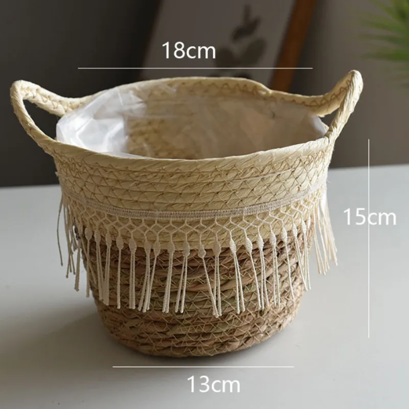 

Deep exploration, secret passage, practical and durable household items, plant pots, display items, home essentials, popular amo