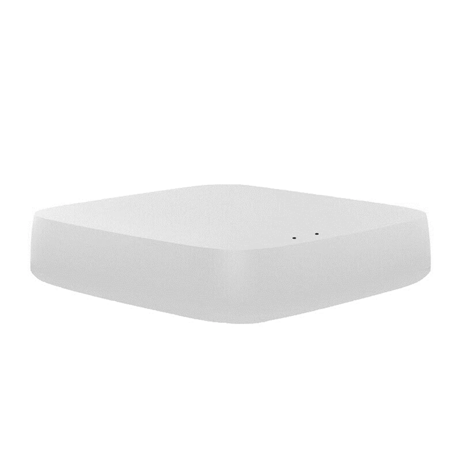 

Tuya Smart App Zigbee 3.0 Wireless Smart Home Gateway Support Alexa Voice Control Products Home Smart Products New