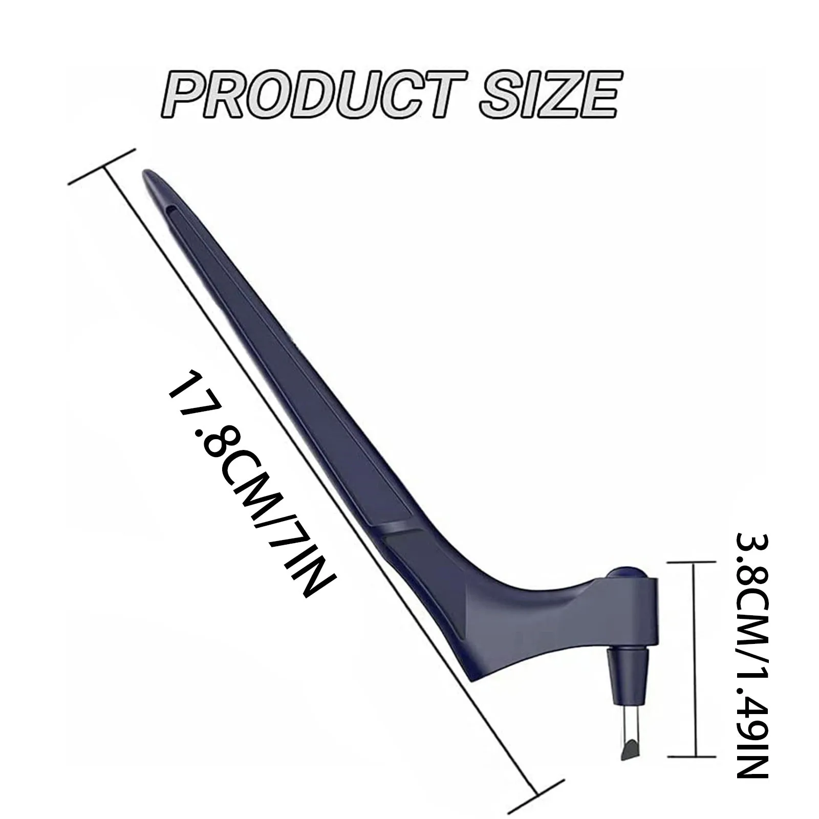 Вращающееся лезвие 360 резак для рукоделия нож инструмент вращающийся на °