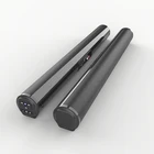 BS-10 TV звуковая панель, проводная и Беспроводная Bluetooth-совместимая домашняя объемная звуковая панель для ПК, театра, телевизора, уличные динамики, дистанционное управление