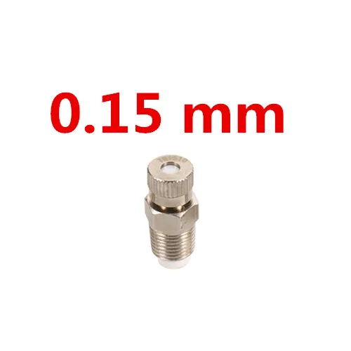 

FOGWOWO Распылители для сада