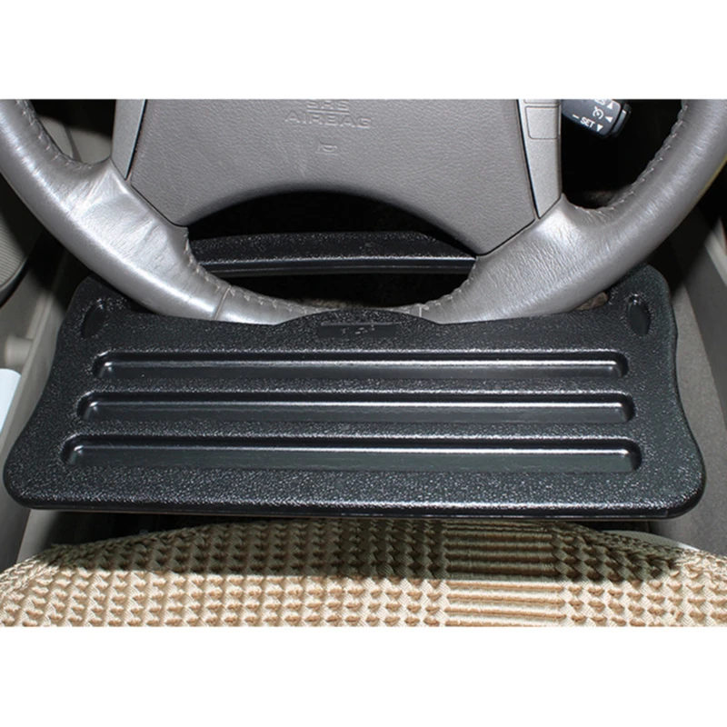 автомобильный ноутбук подс