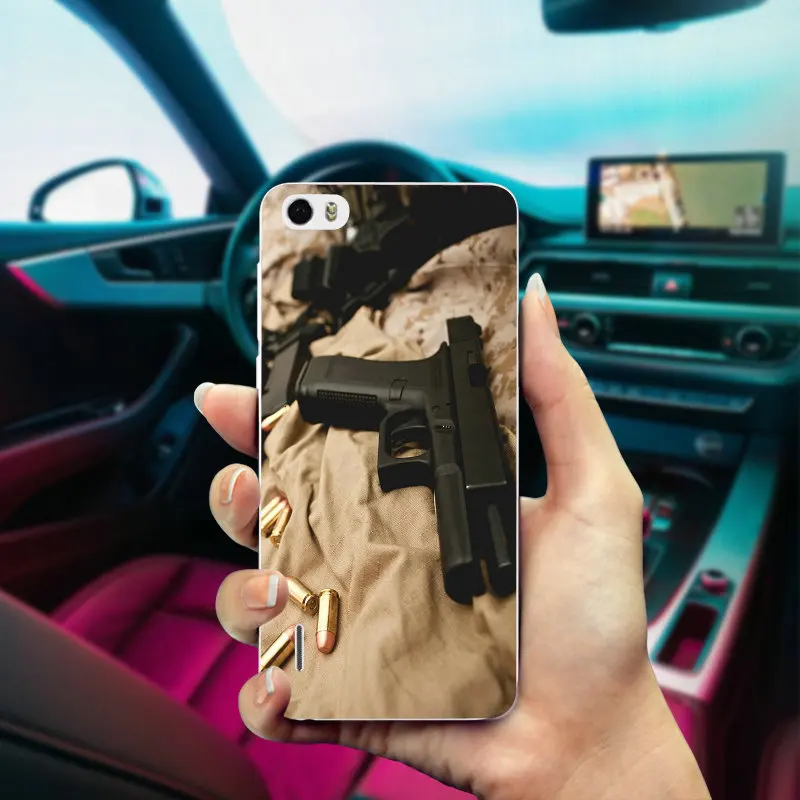 Мягкие чехлы для телефонов huawei P20 P10 P9 P8 Lite mate 10 Pro Y5 Y6 II Y7 Honor 6X7X9 Jeeps Wrangler Unlimited Tj Renegade