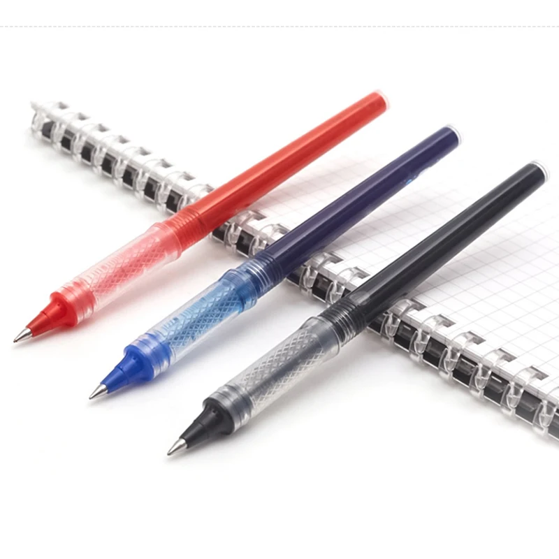 Staedtler triplus механический карандаш. ручка гелевая at210991. копии ручки ручка pilot bp-sf шариковая. ручки гелевые crown "hi-jell 3 шт. ручки стиралки erasable gel pen.