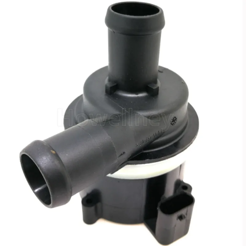 059 121 012 bauxiliary водяной насос для Volkswagen VW Amarok Touareg Audi A4 A5 A6/Avant Q5 Q7 OE: 059121012B 012B|pump for|pump for