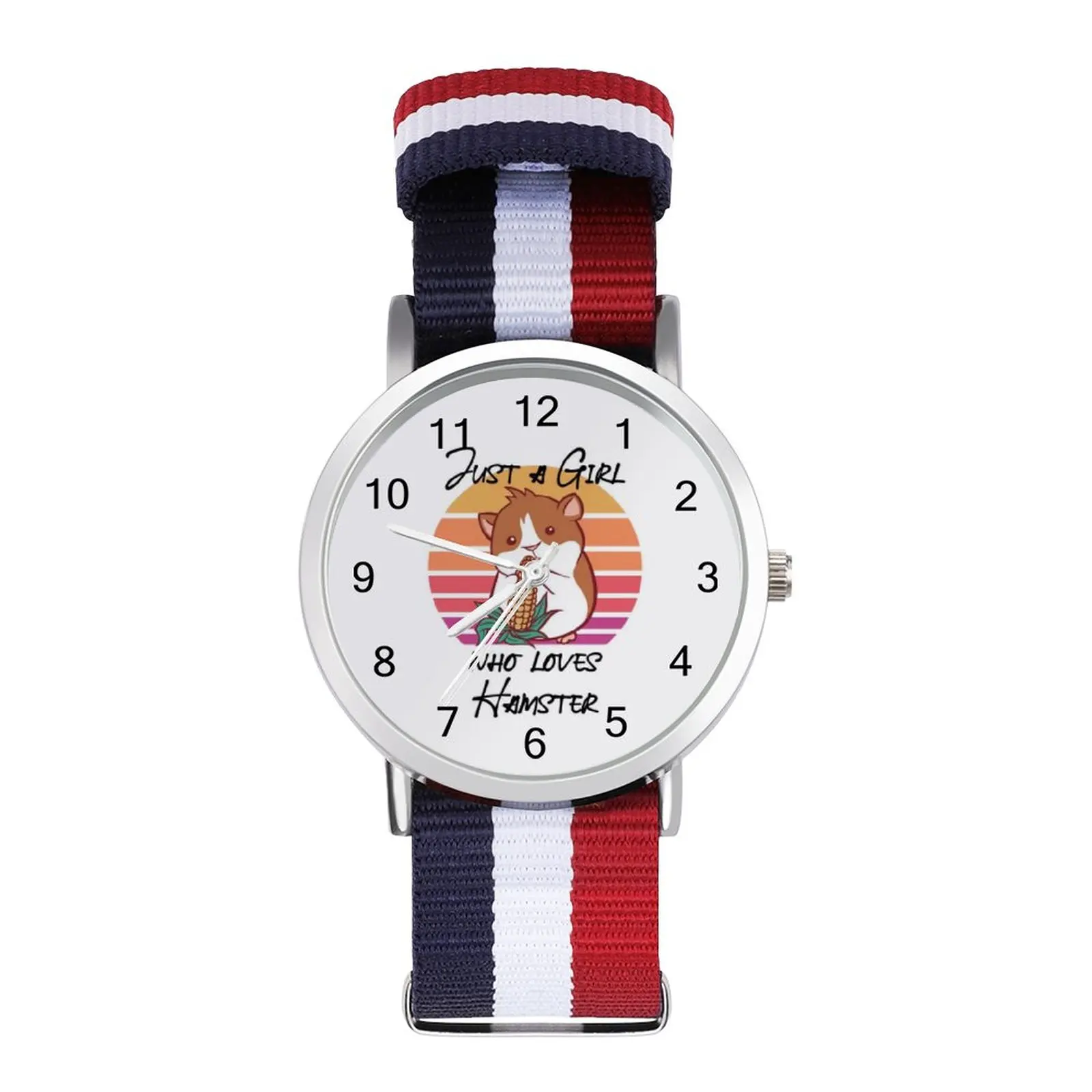 

Хомяк кварцевые часы наружные фото наручные часы мужские круглые хорошего качества наручные часы