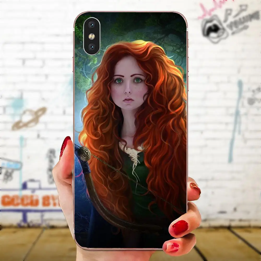 Для Apple iPhone 4 4S 5 5C 5S SE SE2 6 6S 7 8 11 Plus Pro X XS Max XR хит продаж Модный тонкий чехол для ПК с