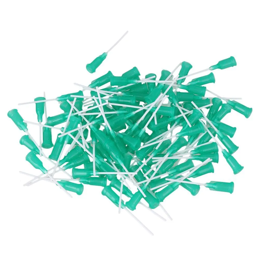 150 шт. 1 &quotПластик &amp полипропиленовый спиральный коннектор клей рекомендации по