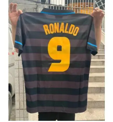 

95 Retro Shirt Shirt