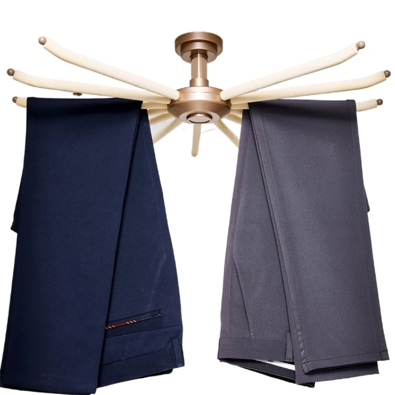 Coat Monteau Cloth Kleding Rek Stand Cabideiro Clothing Perchero Rack Porte Manteau Clothes Hanger Cabinet Wardrobe Basket | Дом и сад
