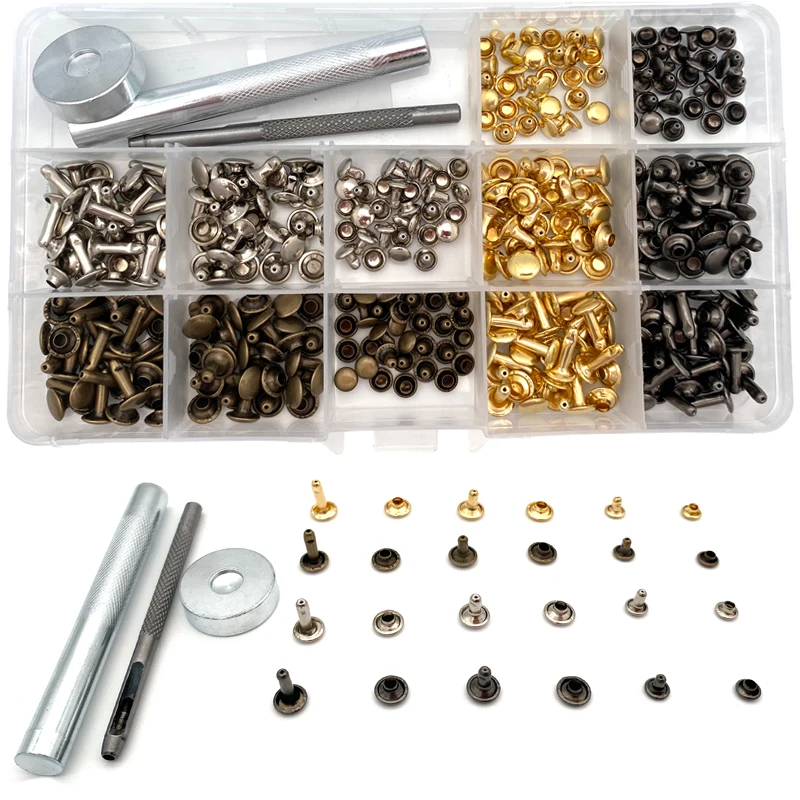 180-480 Π½Π°Π±ΠΎΡ ΠΊΠΎΠΆΠ°Π½ΡΡ
Π·Π°ΠΊΠ»Π΅ΠΏΠΎΠΊ, Π·Π°ΠΊΠ»Π΅ΠΏΠΊΠΈ Ρ ΠΎΠ΄Π½ΠΎΠΉ ΠΊΡΡΡΠΊΠΎΠΉ, 6/8 ΠΌΠΌ, ΠΌΠ΅ΡΠ°Π»Π»ΠΈΡΠ΅ΡΠΊΠΈΠ΅ ΠΊΠ½ΠΎΠΏΠΊΠΈ, Π»Π°ΡΡΠ½Π½ΡΠ΅ Π·Π°ΠΊΠ»Π΅ΠΏΠΊΠΈ, ΠΊΠΎΠΆΠ°Π½ΡΠ΅ Π·Π°ΠΊΠ»Π΅ΠΏΠΊΠΈ Ρ ΠΈΠ½ΡΡΡΡΠΌΠ΅Π½ΡΠ°ΠΌΠΈ Π΄Π»Ρ Π½Π°ΡΡΡΠΎΠΉΠΊΠΈ, ΠΊΠΎΠΆΠ°Π½ΠΎΠ΅ ΡΠ΅ΠΌΠ΅ΡΠ»ΠΎ 180-480 Π½Π°Π±ΠΎΡ ΠΊΠΎΠΆΠ°Π½ΡΡ
Π·Π°ΠΊΠ»Π΅ΠΏΠΎΠΊ, Π·Π°ΠΊΠ»Π΅ΠΏΠΊΠΈ Ρ ΠΎΠ΄Π½ΠΎΠΉ ΠΊΡΡΡΠΊΠΎΠΉ, 6/8 ΠΌΠΌ, ΠΌΠ΅ΡΠ°Π»Π»ΠΈΡΠ΅ΡΠΊΠΈΠ΅ ΠΊΠ½ΠΎΠΏΠΊΠΈ, Π»Π°ΡΡΠ½Π½ΡΠ΅ Π·Π°ΠΊΠ»Π΅ΠΏΠΊΠΈ, ΠΊΠΎΠΆΠ°Π½ΡΠ΅ Π·Π°ΠΊΠ»Π΅ΠΏΠΊΠΈ Ρ ΠΈΠ½ΡΡΡΡΠΌΠ΅Π½ΡΠ°ΠΌΠΈ Π΄Π»Ρ Π½Π°ΡΡΡΠΎΠΉΠΊΠΈ, ΠΊΠΎΠΆΠ°Π½ΠΎΠ΅ ΡΠ΅ΠΌΠ΅ΡΠ»ΠΎ