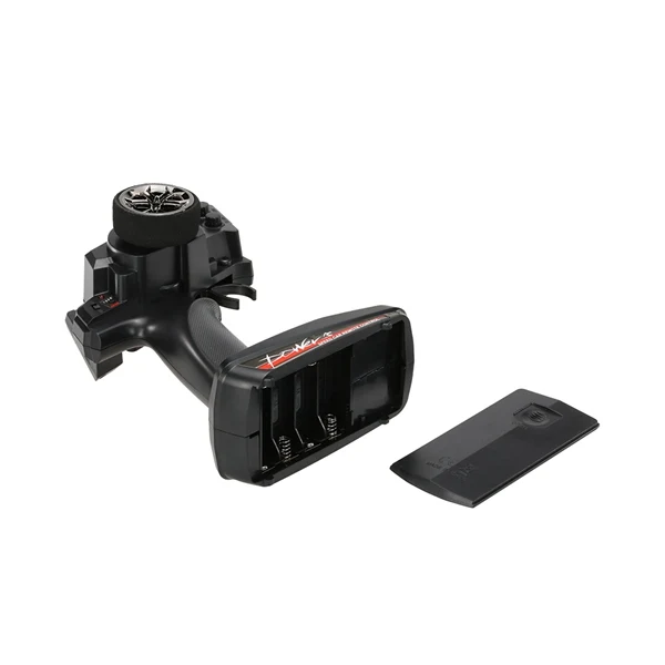 2 4G 2CH Радиоуправляемый пульт дистанционного управления для Wltoys 12428 12423 A959 L959-A A262