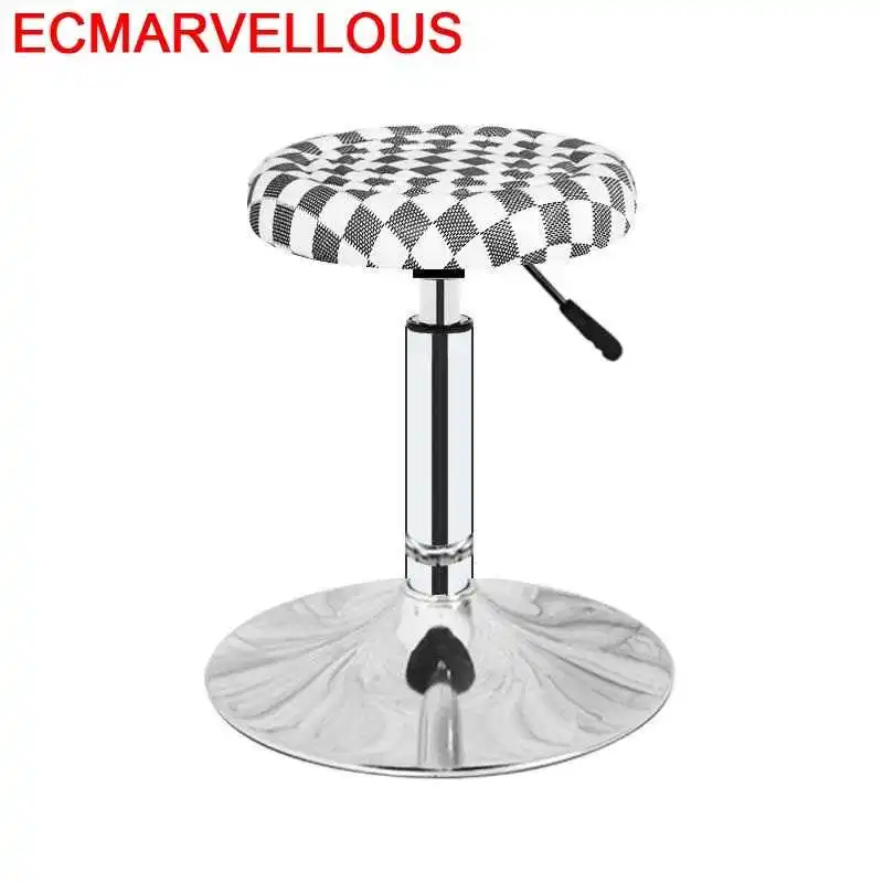 

Barra Stoelen Sgabello Stuhl Cadir Sandalyeler Sandalyesi Industriel Taburete Stoel Tabouret De Moderne Cadeira Silla Bar Chair
