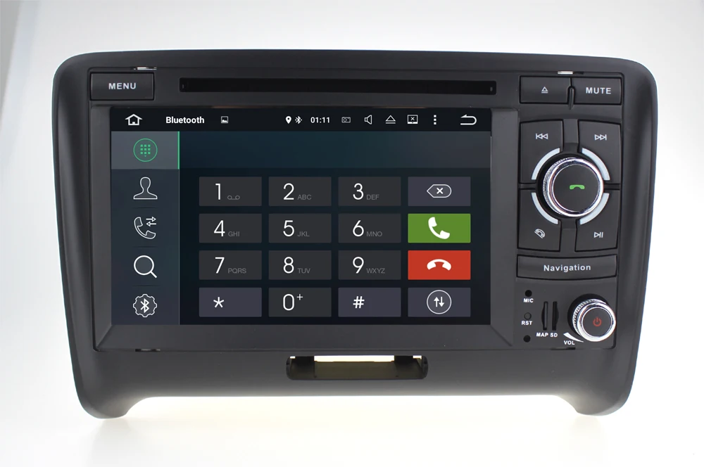 Автомобильный DVD плеер 8 ядер Android 10 0 GPS для Audi A3 S3 2002 2011|gps for audi a3|car gpsgps car |