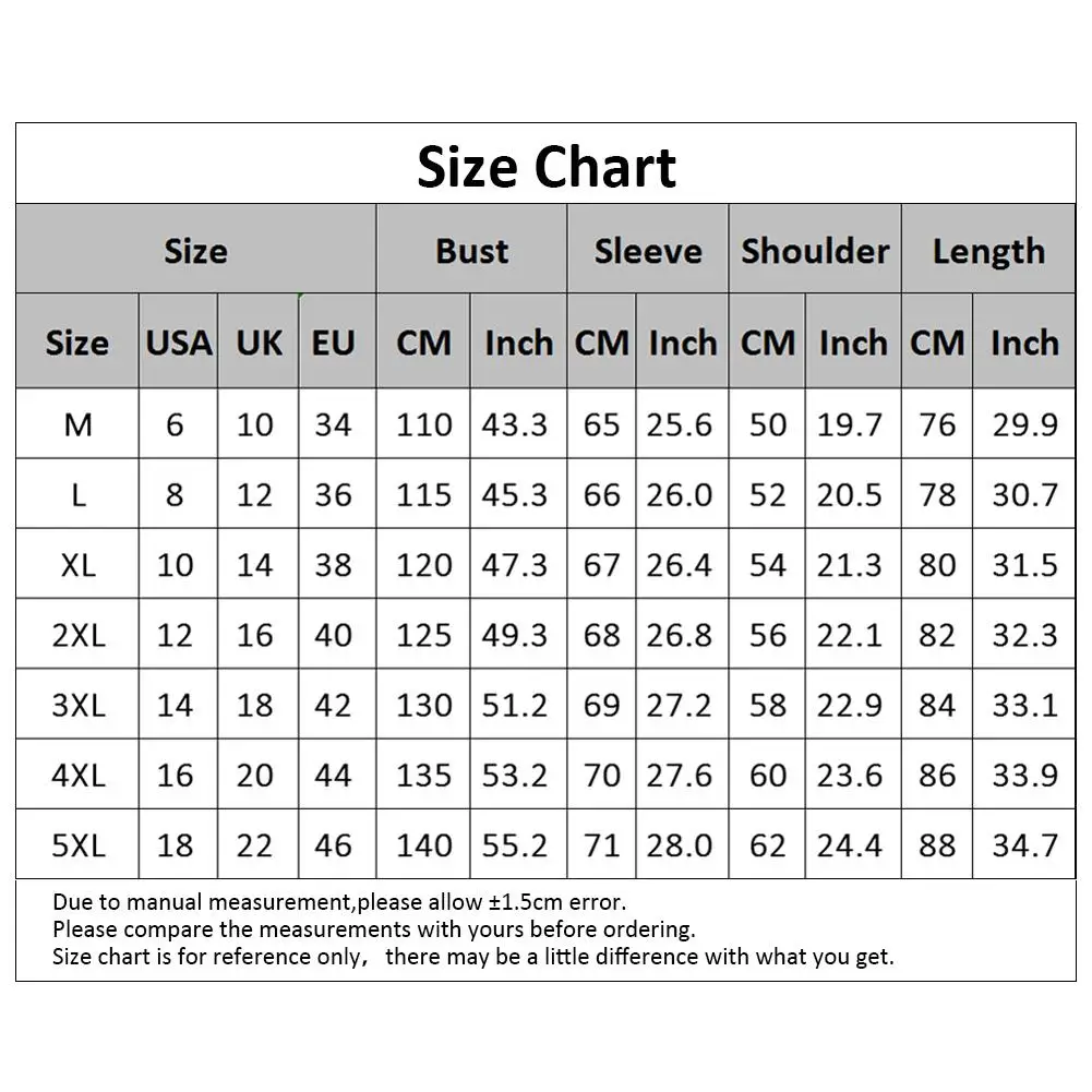 

Men Reflective Sweatshirt High Visibility Pullover Top Long Sleeve Hoodie Coat