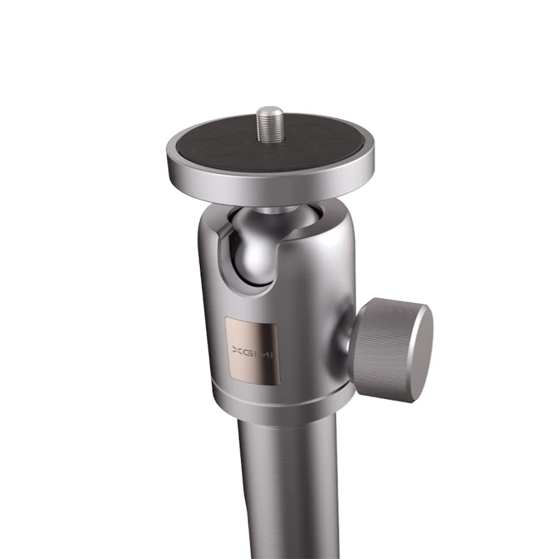 XGIMI аксессуары для проектора X-напольная подставка оригинального H1/XGIMI Z4 Aurora/XGIMI H2.