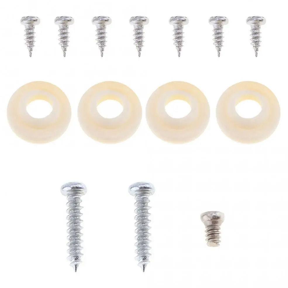 Укулеле 21 дюйм набор для рукоделия липа сопрано гавайская гитара картина ручной