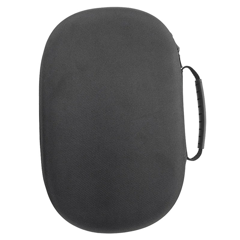 

Portable VR Accessories VR Headset Travel Carrying Case All-In-One Storage Bag for Oculus Quest 2