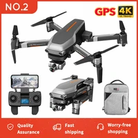          CONUSEA L109 PRO GPS                                                                                                                             4K  SG906