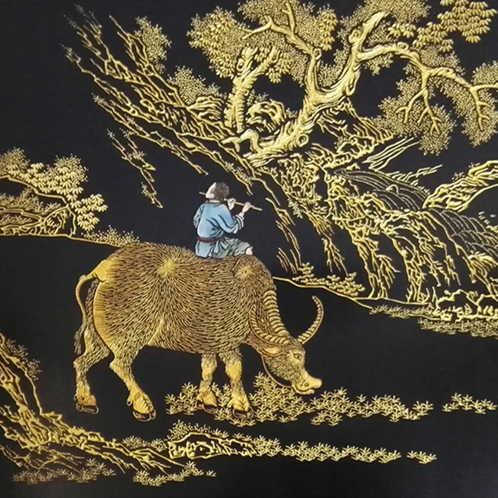 0 5 кг Золотая проволока для фольги имитация золотого листа мишень позолоченная