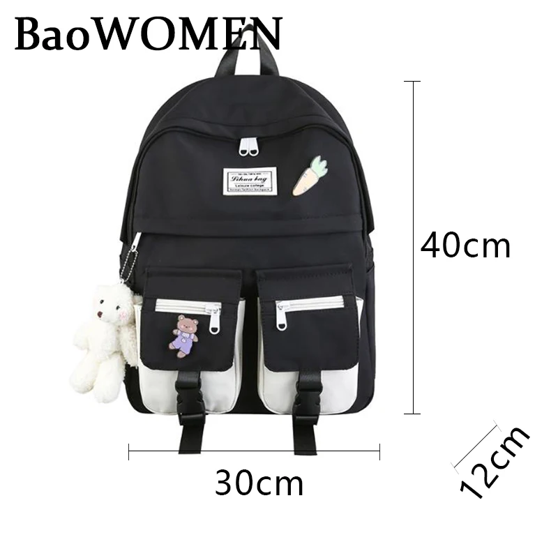 BaoWomen  -,