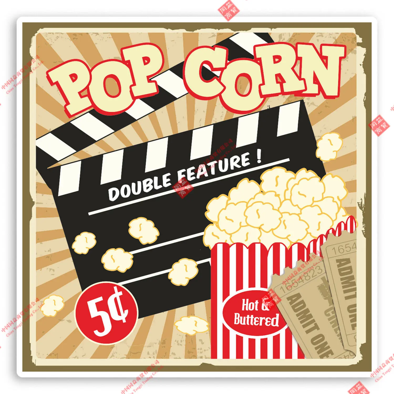 ΠΡΠ»ΡΡΡΡΠ½Π°Ρ ΠΠ΅ΡΠ΅Π»Π°Ρ Π²ΠΈΠ½ΠΈΠ»ΠΎΠ²Π°Ρ Π½Π°ΠΊΠ»Π΅ΠΉΠΊΠ° Π² Π²ΠΈΠ΄Π΅ ΠΏΠΎΠΏΠΊΠΎΡΠ½Π° s-ΡΠΈΠ»ΡΠΌ Π½Π°ΠΊΠ»Π΅ΠΉΠΊΠ° Π΄Π»Ρ Π½ΠΎΡΡΠ±ΡΠΊΠ° Π΄Π»Ρ ΠΏΠΎΠ΄ΡΠΎΡΡΠΊΠΎΠ² Π³ΠΎΠ½ΠΎΡΠ½Π°Ρ Π½Π°ΠΊΠ»Π΅ΠΉΠΊΠ° s ΠΡΠ»ΡΡΡΡΠ½Π°Ρ ΠΠ΅ΡΠ΅Π»Π°Ρ Π²ΠΈΠ½ΠΈΠ»ΠΎΠ²Π°Ρ Π½Π°ΠΊΠ»Π΅ΠΉΠΊΠ° Π² Π²ΠΈΠ΄Π΅ ΠΏΠΎΠΏΠΊΠΎΡΠ½Π° s-ΡΠΈΠ»ΡΠΌ Π½Π°ΠΊΠ»Π΅ΠΉΠΊΠ° Π΄Π»Ρ Π½ΠΎΡΡΠ±ΡΠΊΠ° Π΄Π»Ρ ΠΏΠΎΠ΄ΡΠΎΡΡΠΊΠΎΠ² Π³ΠΎΠ½ΠΎΡΠ½Π°Ρ Π½Π°ΠΊΠ»Π΅ΠΉΠΊΠ° s