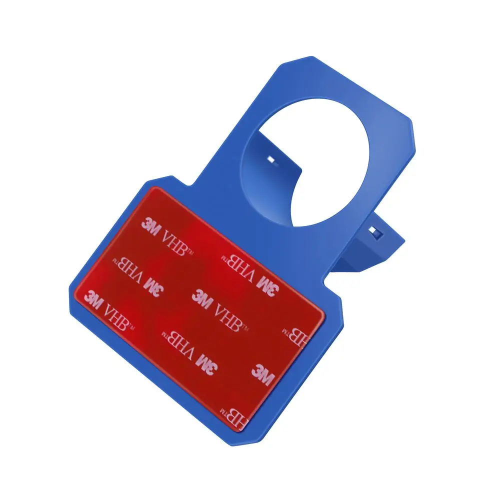 Держатель для труб бассейна держатель 30-38 мм подходит шлангов Intex Bestway выше земли