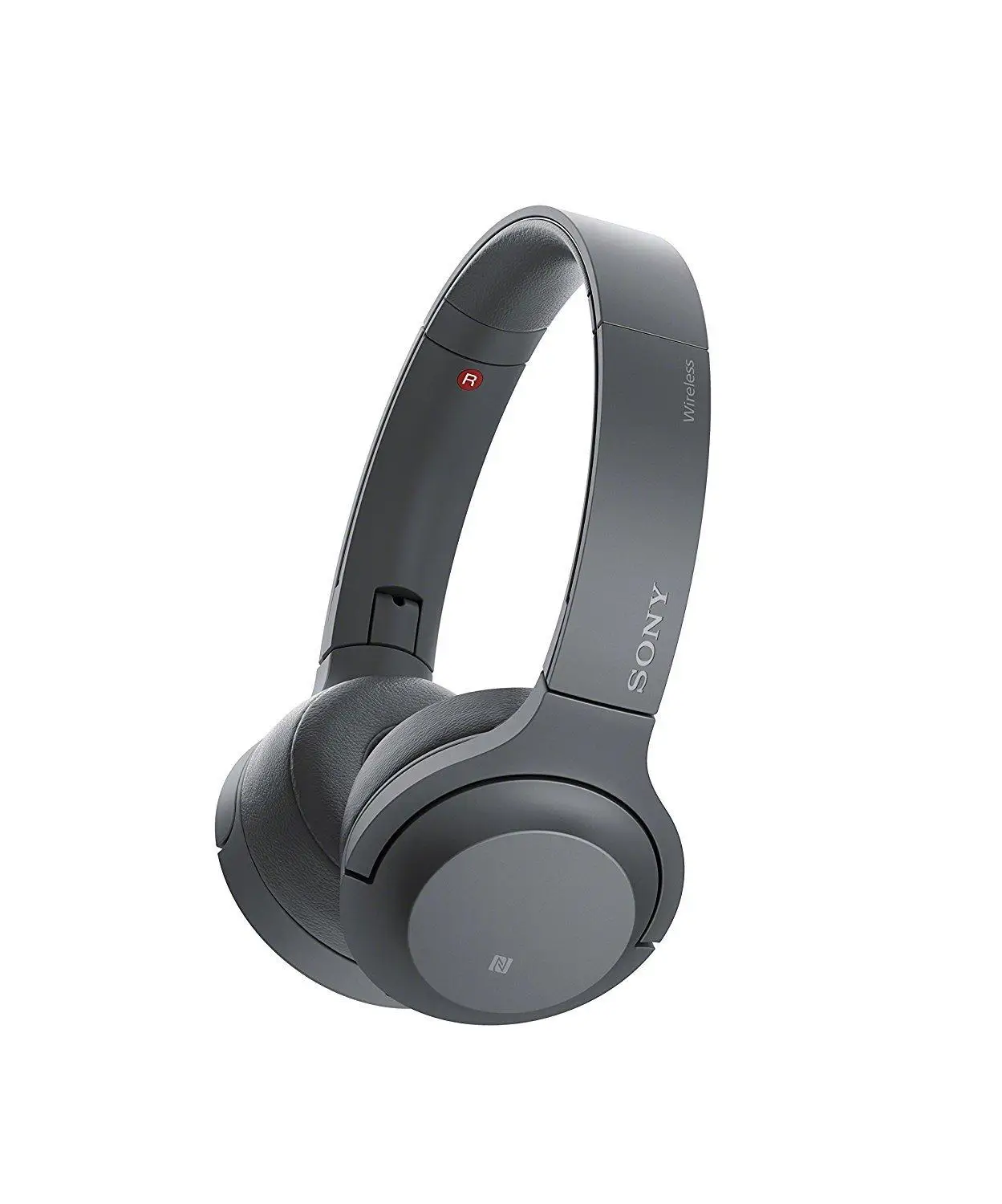 Sony WH-H800 h.Ear серии Беспроводной наушники-вкладыши высокого Разрешение наушники |