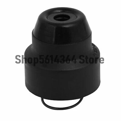 Рисунок 2 - Запчасти для ремонта