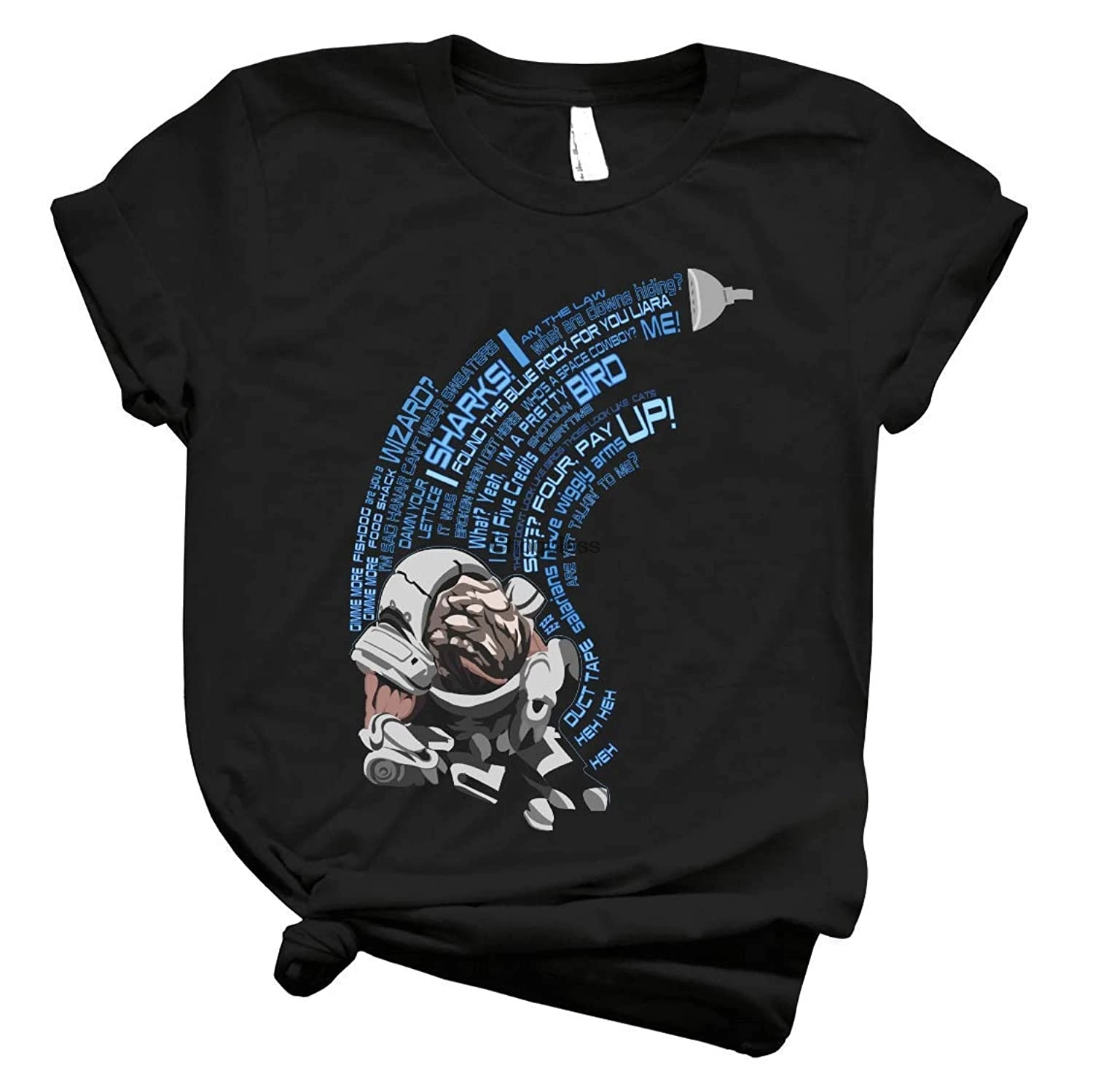 Футболки Shower Grunt 58 Bes для мальчиков графические футболки на заказ мужчин