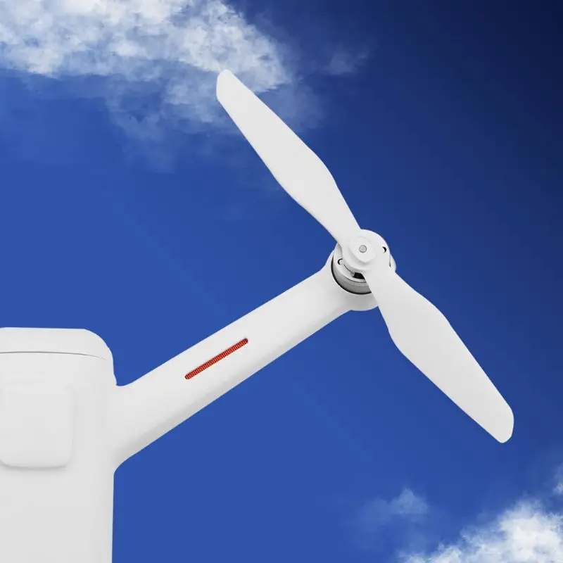 Шасси для защиты ножек XIAOMI FIMI A3 защитное кольцо пропеллеры дрона 1 комплект |