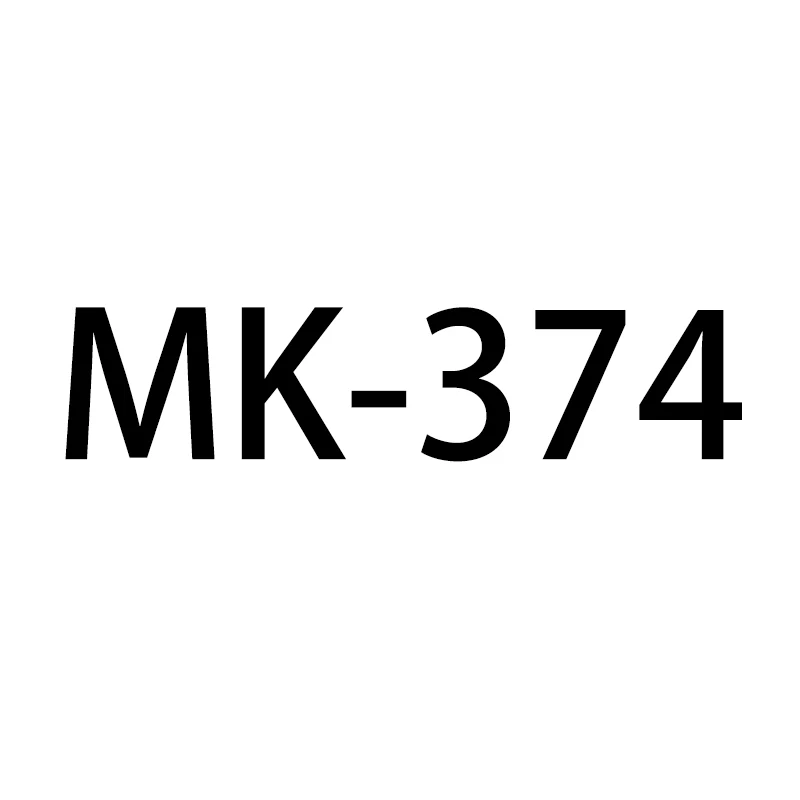 

MK-374