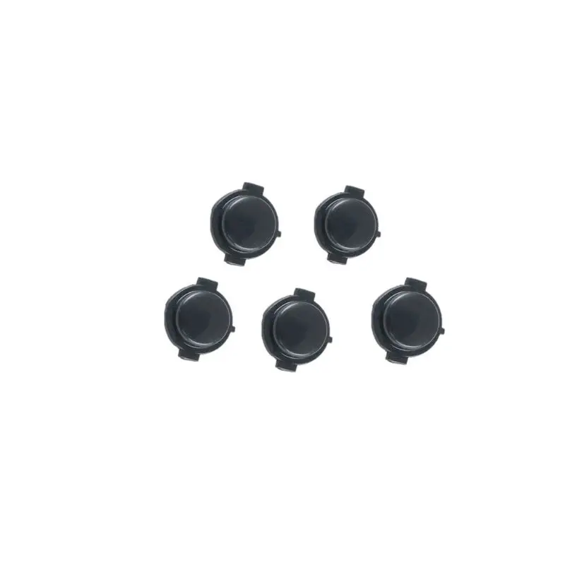 Новинка кнопка PS Home возврат назад переключатель питания запасная часть для S ony